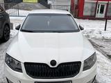Skoda Octavia 2014 года за 4 800 000 тг. в Актобе