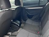Skoda Octavia 2014 года за 4 800 000 тг. в Актобе – фото 4