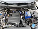 Skoda Octavia 2014 года за 4 800 000 тг. в Актобе – фото 5
