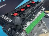 Двигатель JAC LIFAN CHERY EXEED JETOUR GEELY OMODA MG — масло в подарок за 550 000 тг. в Алматы