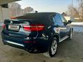 BMW X6 2012 годаүшін14 700 000 тг. в Алматы – фото 3