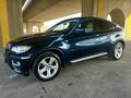 BMW X6 2012 годаүшін14 700 000 тг. в Алматы – фото 5