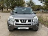 Nissan X-Trail 2007 года за 4 500 000 тг. в Алматы