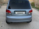 Daewoo Matiz 2014 года за 1 900 000 тг. в Сарыагаш