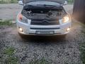 Toyota RAV4 2007 года за 5 500 000 тг. в Усть-Каменогорск
