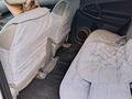 Toyota RAV4 2007 года за 5 500 000 тг. в Усть-Каменогорск – фото 11