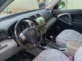 Toyota RAV4 2007 года за 5 500 000 тг. в Усть-Каменогорск – фото 12