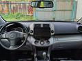 Toyota RAV4 2007 года за 5 500 000 тг. в Усть-Каменогорск – фото 13