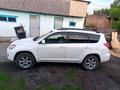 Toyota RAV4 2007 года за 5 500 000 тг. в Усть-Каменогорск – фото 6