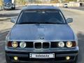 BMW 520 1991 года за 1 700 000 тг. в Шымкент – фото 3