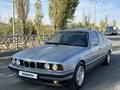 BMW 520 1991 года за 1 700 000 тг. в Шымкент – фото 2