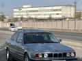 BMW 520 1991 года за 1 700 000 тг. в Шымкент