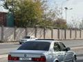 BMW 520 1991 года за 1 700 000 тг. в Шымкент – фото 5