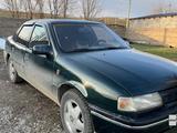 Opel Vectra 1995 годаfor1 200 000 тг. в Шымкент – фото 2