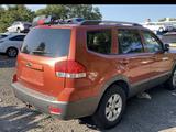Kia Mohave 2012 года за 25 807 тг. в Караганда – фото 3