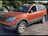 Kia Mohave 2012 года за 25 807 тг. в Караганда