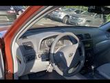 Kia Mohave 2012 года за 25 807 тг. в Караганда – фото 5
