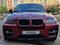 BMW X6 2011 годаfor11 900 000 тг. в Усть-Каменогорск