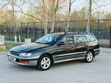 Toyota Caldina 1997 годаүшін3 999 999 тг. в Алматы – фото 5