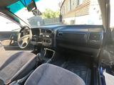 Volkswagen Vento 1993 годаүшін420 000 тг. в Астана – фото 2