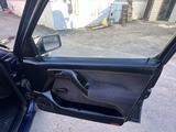 Volkswagen Vento 1993 годаүшін420 000 тг. в Астана – фото 3