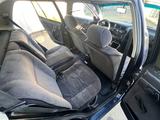 Volkswagen Vento 1993 годаүшін420 000 тг. в Астана