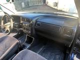 Volkswagen Vento 1993 годаүшін420 000 тг. в Астана – фото 4