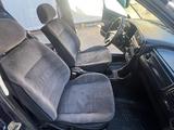 Volkswagen Vento 1993 годаүшін420 000 тг. в Астана – фото 5