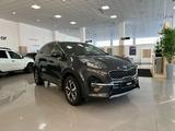 Kia Sportage 2020 года за 12 200 000 тг. в Павлодар – фото 2