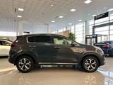 Kia Sportage 2020 года за 12 200 000 тг. в Павлодар – фото 3