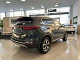 Kia Sportage 2020 года за 12 200 000 тг. в Павлодар – фото 4