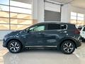 Kia Sportage 2020 года за 12 200 000 тг. в Павлодар – фото 7