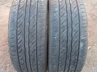 Шины 225/60 R16 — "Sailun Atrezzo SH402" (Китай), летние, в отлич за 45 000 тг. в Астана