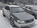 Audi A6 1997 года за 1 650 000 тг. в Павлодар – фото 6