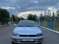 Toyota Camry 1994 годаүшін2 300 000 тг. в Алматы