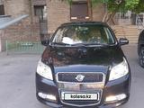 Ravon Nexia R3 2020 годаүшін4 200 000 тг. в Астана – фото 2
