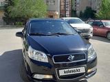 Ravon Nexia R3 2020 годаүшін4 200 000 тг. в Астана