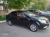 Ravon Nexia R3 2020 годаүшін4 200 000 тг. в Астана – фото 3