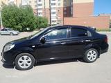 Ravon Nexia R3 2020 годаүшін4 200 000 тг. в Астана – фото 5