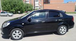 Ravon Nexia R3 2020 годаүшін4 200 000 тг. в Астана – фото 5