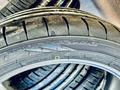245/45/18 японские шины Toyo каждая за 59 990 тг. в Астана – фото 10