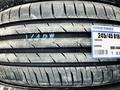 245/45/18 японские шины Toyo каждая за 59 990 тг. в Астана – фото 5