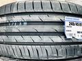 245/45/18 японские шины Toyo каждая за 59 990 тг. в Астана – фото 6