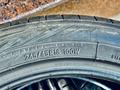 245/45/18 японские шины Toyo каждая за 59 990 тг. в Астана – фото 9