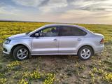 Volkswagen Polo 2014 года за 4 000 000 тг. в Караганда – фото 4