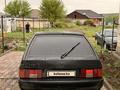 ВАЗ (Lada) 2114 2006 года за 400 000 тг. в Актобе – фото 2