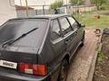 ВАЗ (Lada) 2114 2006 года за 400 000 тг. в Актобе – фото 3