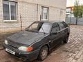 ВАЗ (Lada) 2114 2006 года за 400 000 тг. в Актобе