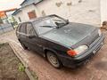 ВАЗ (Lada) 2114 2006 года за 400 000 тг. в Актобе – фото 4