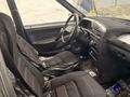ВАЗ (Lada) 2114 2006 года за 400 000 тг. в Актобе – фото 6